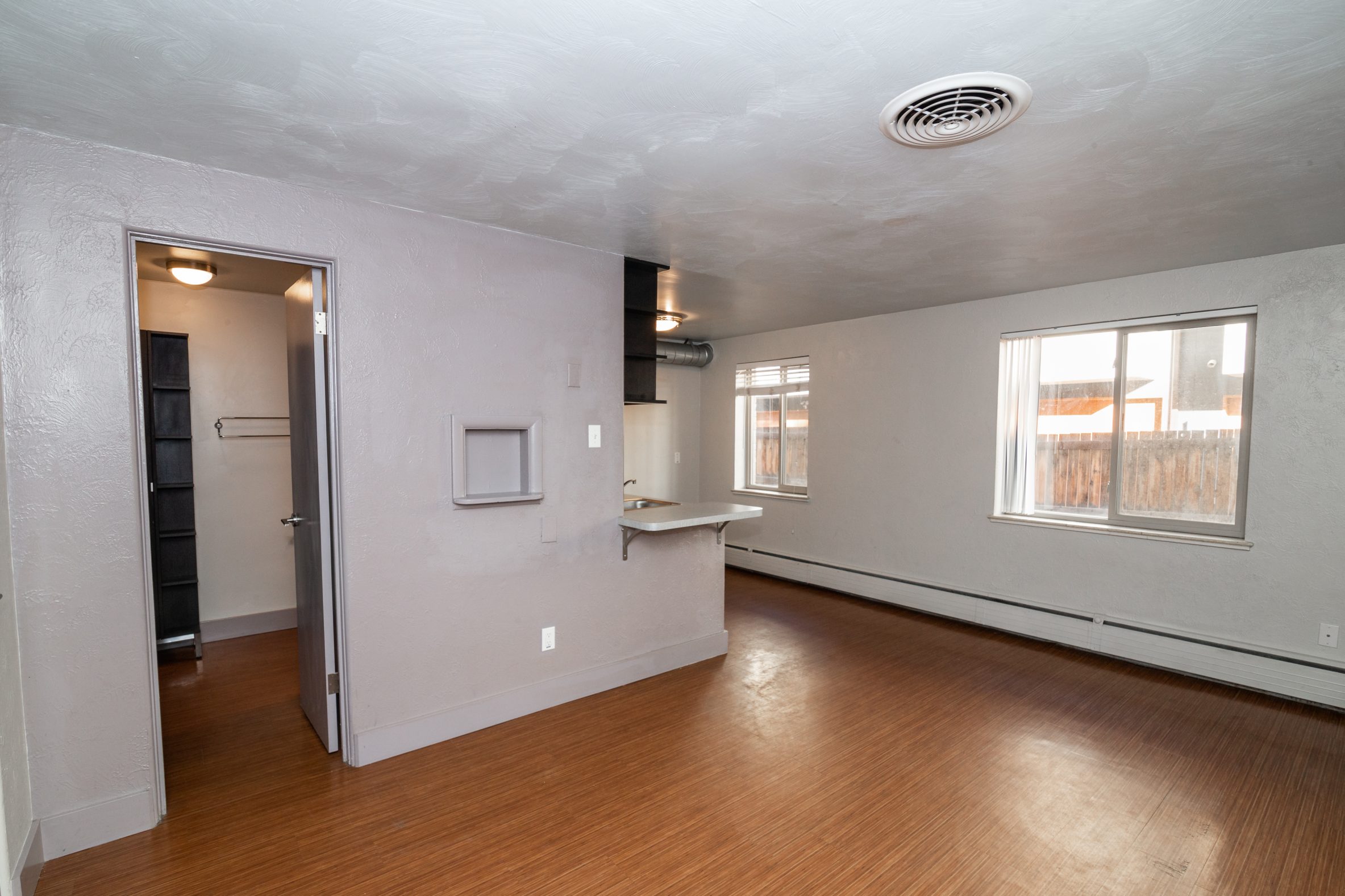 Altair Apartments Cornerstone Apartments